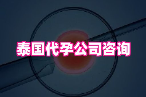 微信二维码
